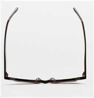 Sonnenbrille  Kaleos Dame TRAVERS 47 C002 - TRAVERS 47 C002